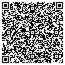 QR code with Tdr Packaging Inc contacts