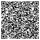 QR code with Jam Holdings Inc contacts