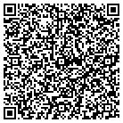 QR code with Technical Packaging Services LLC contacts