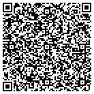 QR code with Friends of Jeff Tobolski contacts