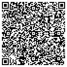 QR code with Paramount Printing Inc contacts