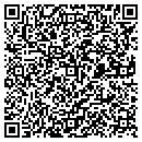 QR code with Duncan Gary W MD contacts