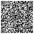 QR code with Visions & Voices contacts