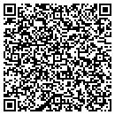 QR code with Parrott Printing contacts