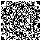 QR code with Linda's Styling Salon contacts