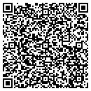 QR code with Jcp Holdings Inc contacts