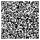 QR code with Ernesto J Fernandez Ap Lmhc contacts