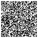 QR code with The Fresh Package contacts