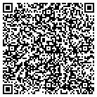 QR code with Estelle Spike Marie contacts