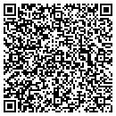 QR code with Fleming Charles CPA contacts