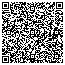 QR code with Payneless Printing contacts