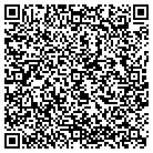 QR code with Catalyst Video Productions contacts