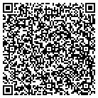 QR code with Fleming Widner & Jones P A contacts