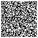 QR code with Pdf Menu To Print contacts
