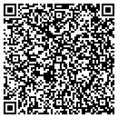 QR code with Floyd W Degrodt Cpa contacts