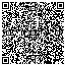 QR code with The Seeker Group Inc contacts