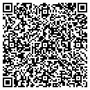 QR code with Richardson Electric contacts