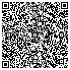 QR code with Peachtree Publishing & Printing LLC contacts
