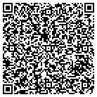 QR code with Grand Junction City Purchasing contacts