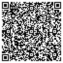 QR code with Fite-Mcwilliams Labs contacts