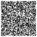 QR code with Friends Of Laurie Stone contacts