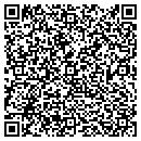 QR code with Tidal Packaging & Transport Ll contacts