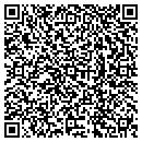 QR code with Perfect Image contacts