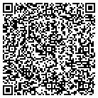 QR code with Perfect Word Data Services contacts