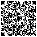 QR code with Tjj Packing LLC contacts