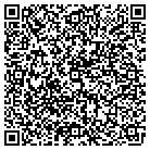 QR code with Grand Junction Public Comms contacts