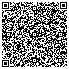 QR code with Fort Bend Ob/Gyn Assoc contacts