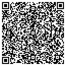QR code with Frank Lester M CPA contacts