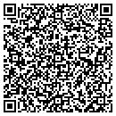 QR code with Cottage Day Care contacts