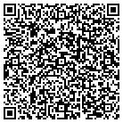 QR code with Perimeter Reprographics Incorporated contacts