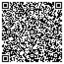 QR code with Frank L Zwiener pa contacts