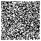 QR code with Jim Jer Holdings LLC contacts