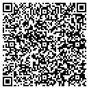 QR code with Jjare Holdings LLC contacts