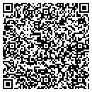 QR code with Jjc Holdings LLC contacts