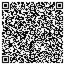 QR code with Phillip Buffington contacts
