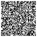 QR code with Total Package Staffing contacts
