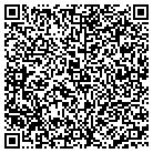 QR code with Phoenix Screen Printing & Grap contacts