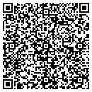 QR code with Creative Imagery contacts