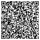 QR code with Total Package Studio contacts