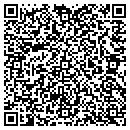 QR code with Greeley Animal Control contacts