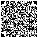 QR code with Fritschy David M CPA contacts