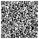 QR code with Piedmont Graphics Inc contacts