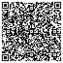 QR code with Garcia Henry F MD contacts