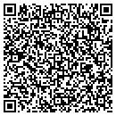 QR code with Pierson Prints & Art contacts