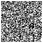 QR code with Gilstrap & Associates contacts