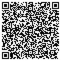 QR code with Fwb CO contacts